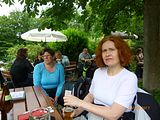Ausfahrt 25.Juni 2017 Wimsener Hoehle (13)